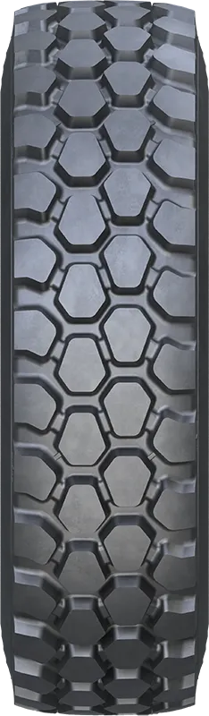KAMA PRO NU 405 в Стрежевое — KAMA TYRES KAMA PRO NU 405 в Стрежевое